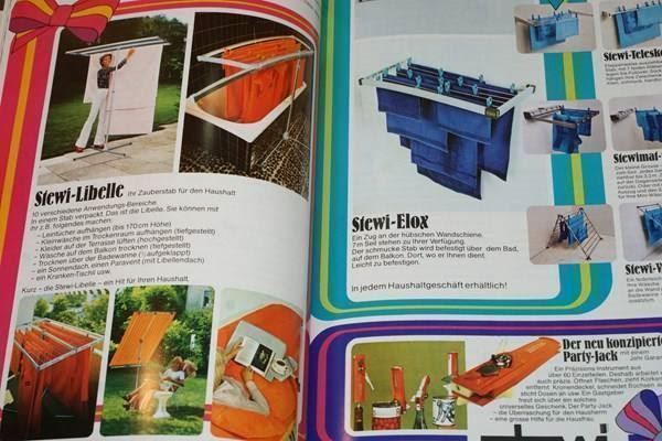 Bücher: (C)LEBEN ZU ZWEIT,  Hochzeitsplanung – Gebraucht aus Buchs AG von Buchhandel 3
