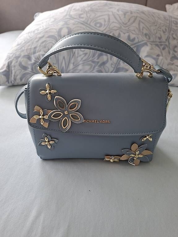 Borse da donna: MK Tasche - Neu – Usato da Mellingen venduto da Lunamimi 2