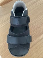 VACO orthopädischer Spezialschuh Gr EU 40/41