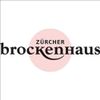 Profile image of ZuercherBrockenhaus