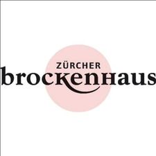 Profile image of ZuercherBrockenhaus