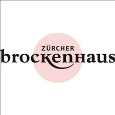 Profile image of ZuercherBrockenhaus