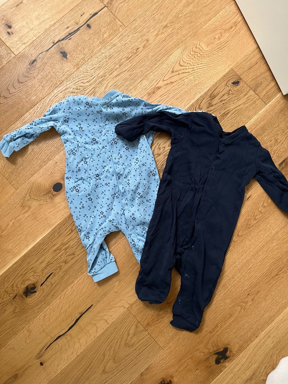 Lupilu Pigiama & Simili: Pyjamas von Lupilu – Usato da Islikon venduto da jul_76j2