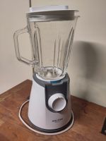 MIO-STAR BLEND 600 Standmixer Glasbehälter gebraucht