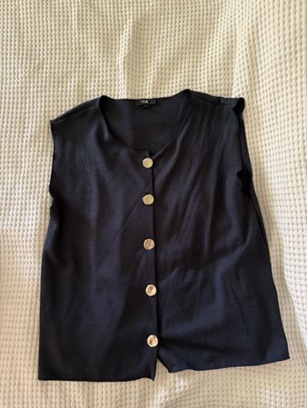 Gilet