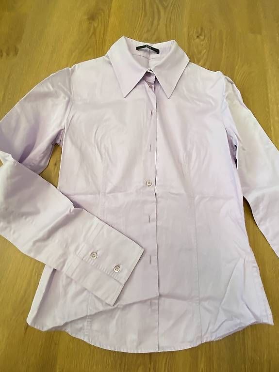 Hugo Boss Camicette: BLUSE VON HUGO BOSS, GRÖSSE XS-S – Usato da Alberswil venduto da mina012