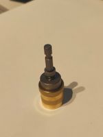 DeWalt Bithalter magnetisch für Trockenbau