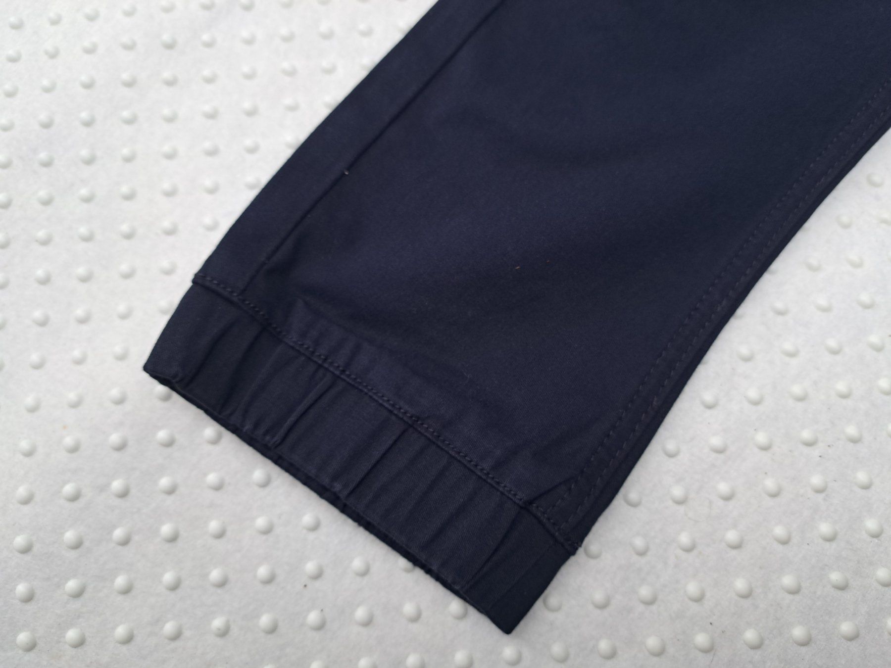 Minymo Pantaloni: NEU! MINYMO Stoffhose Mädchen Gr. 152 – Nuovo e nell'imballaggio originale da Gysenstein venduto da joshuas81 4