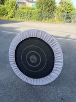 Trampolin 