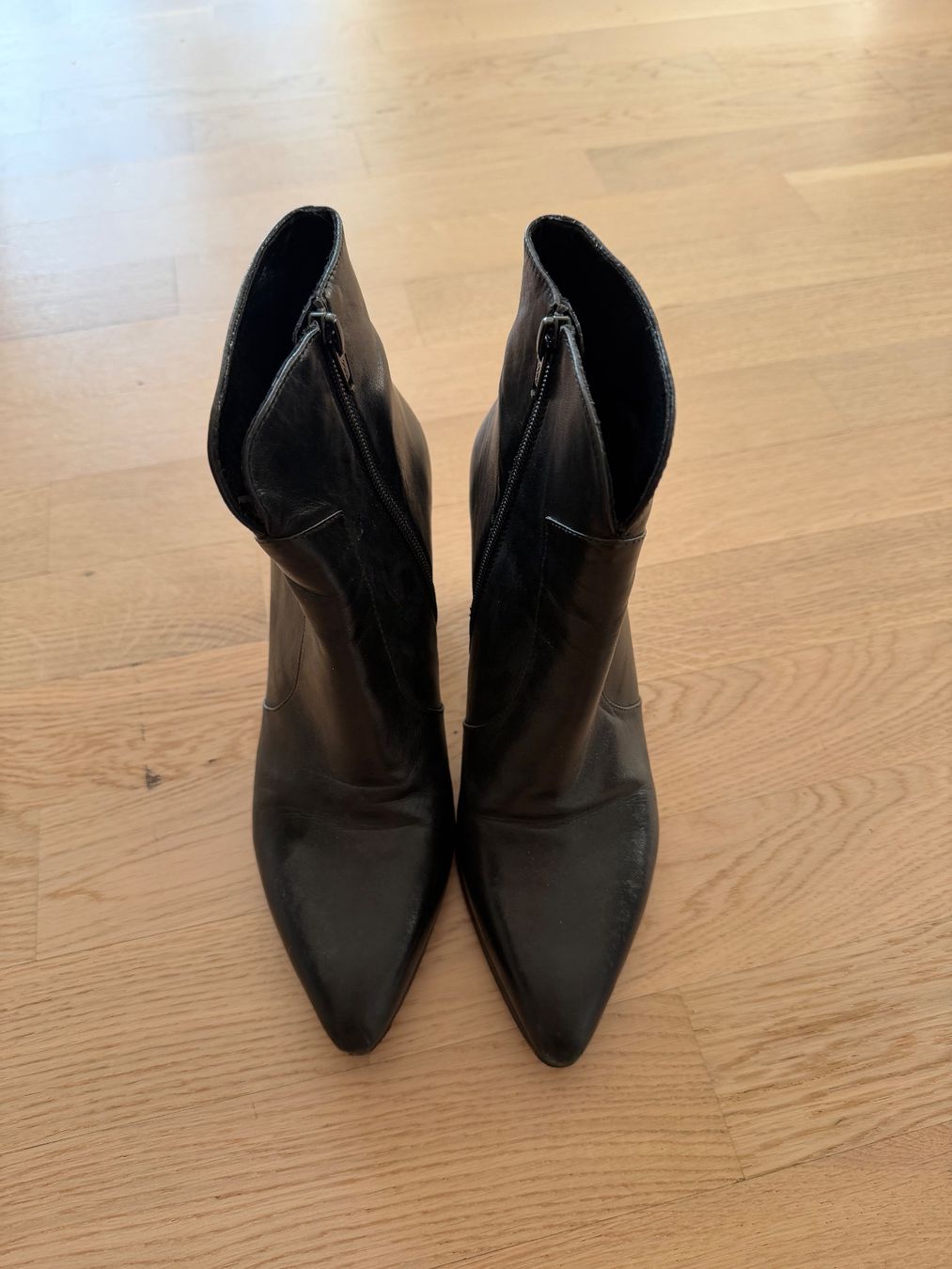Scarpe da donna: damenschuhe von adele dezotti – Usato da Wetzikon ZH venduto da P__tt5