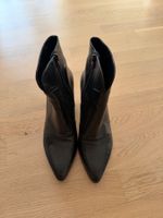 damenschuhe von adele dezotti
