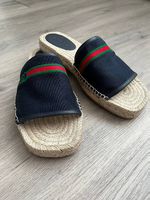 Gucci Slipper (43)