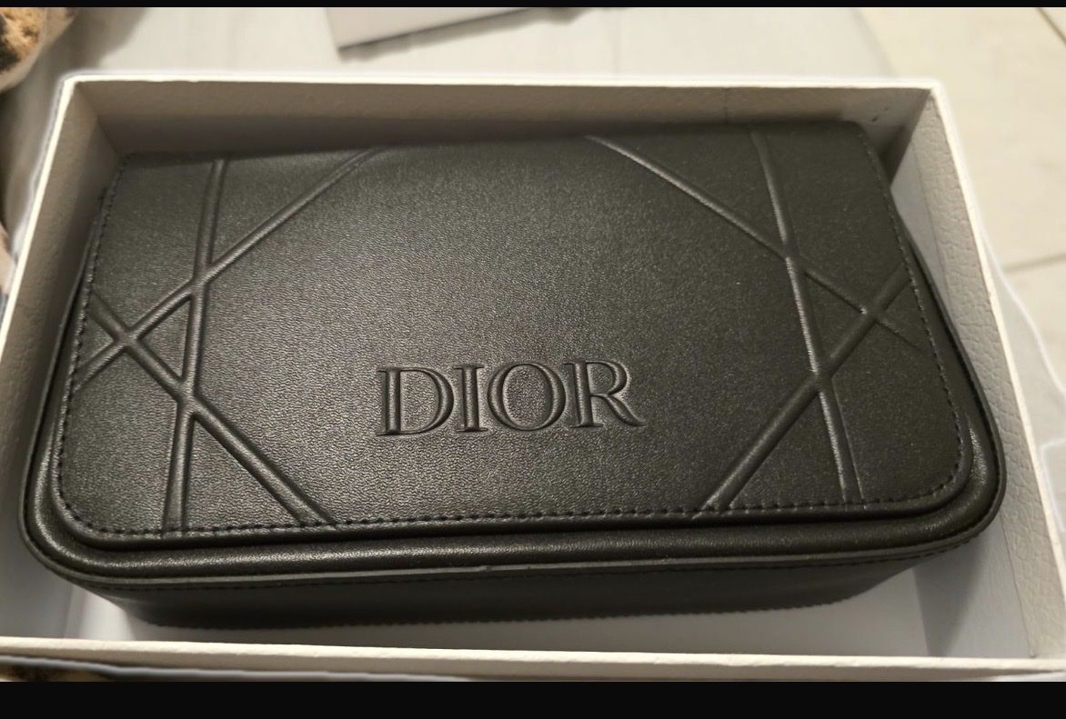 Dior Borse da donna: Dior Tasche neu – Nuovo e nell'imballaggio originale da Allschwil venduto da Figidindia