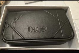Dior Tasche neu