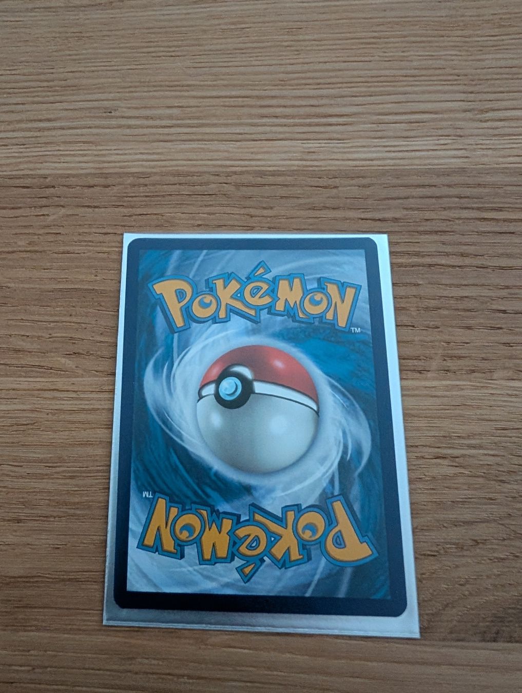 Pokémon Sammelbilder & Trading cards: Pokémon Explorer's Guidance SAR -200/162-Temporal Forces- EN – Neu (gemäss Beschreibung) aus Brüttisellen von jujutsukaisen 2