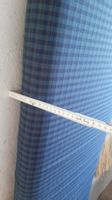 R) Sitzkissen Rückenkissen 190 cm