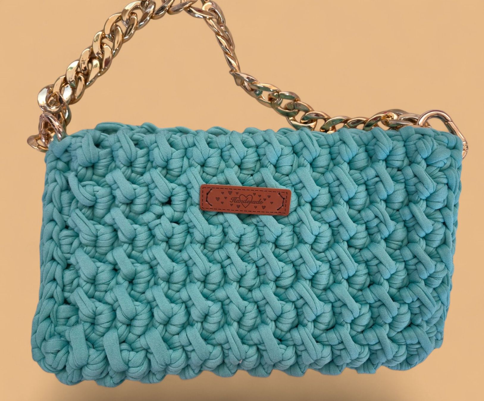Borse: sac a main – Nuovo e nell'imballaggio originale da Bulle venduto da nora169