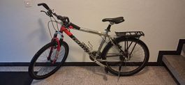 Mountainbike Giant Terrago