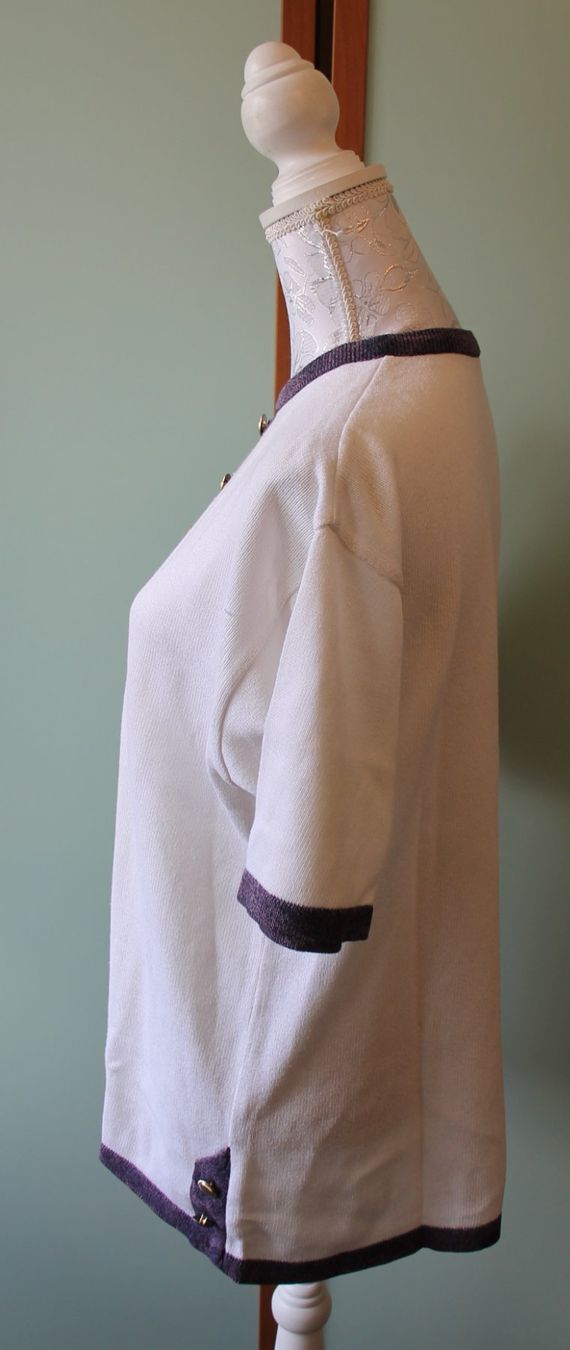Pulls & Sweat-shirts: Pullover – D'occasion à Schaan par antikes_und_kurioses 2
