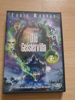 Die Geistervilla