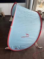 Strandmuschel Easy Camp