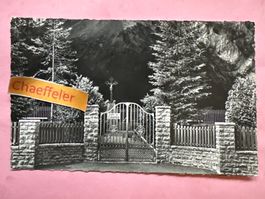 1962  4003 Grotte Ste. Colombe
