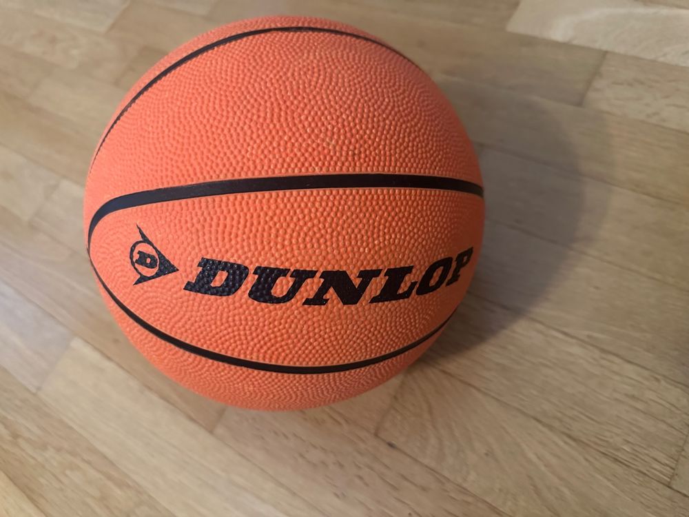Basketball Kaufen auf Ricardo