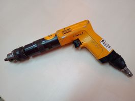 Atlas Copco Druckluftschrauber/Schleifer, gebraucht