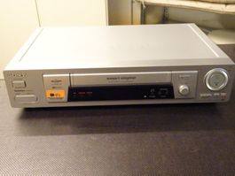 Sony Video Cassette Recorder SLV-SE800 D2