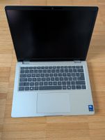 Dell Pro 14 Plus (PB14250) – Neuwertig