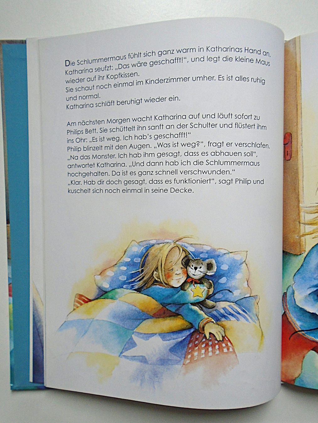 Libri: Jetzt wird aber geschlafen – Usato da Pfeffingen venduto da Intertandem 2