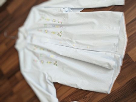 Damenbluse