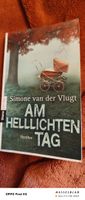 Am helllichten Tag
