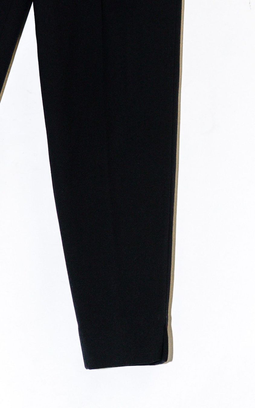 Closed Pantaloni: CLOSED Arlo Hose - W26 – Usato da Illnau venduto da Monkky 3
