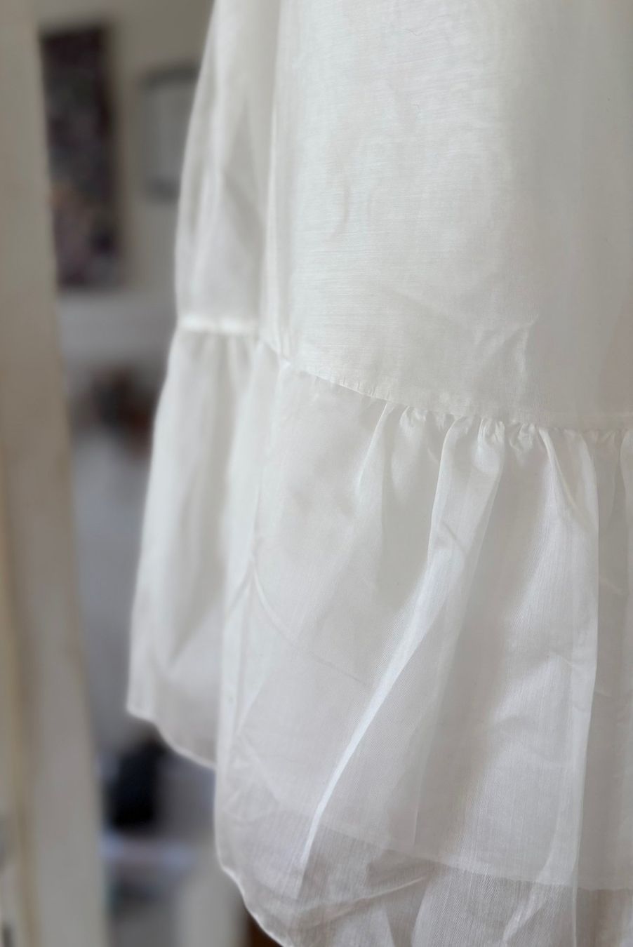 Vestiti: MINI ROBE/LONG TOP!! M – Nuovo e nell'imballaggio originale da Locarno venduto da NicoNion 4