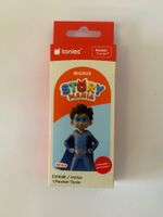 Tonies Pocket Tonie Migros Story Mania - Mike