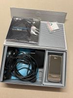 LG Mobiltelefon KE970