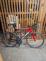 Cervélo S2