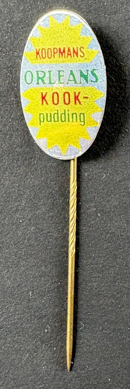 Placchette & Badge: VINTAGE ANSTECKNADEL – Usato da Ostermundigen venduto da wini63