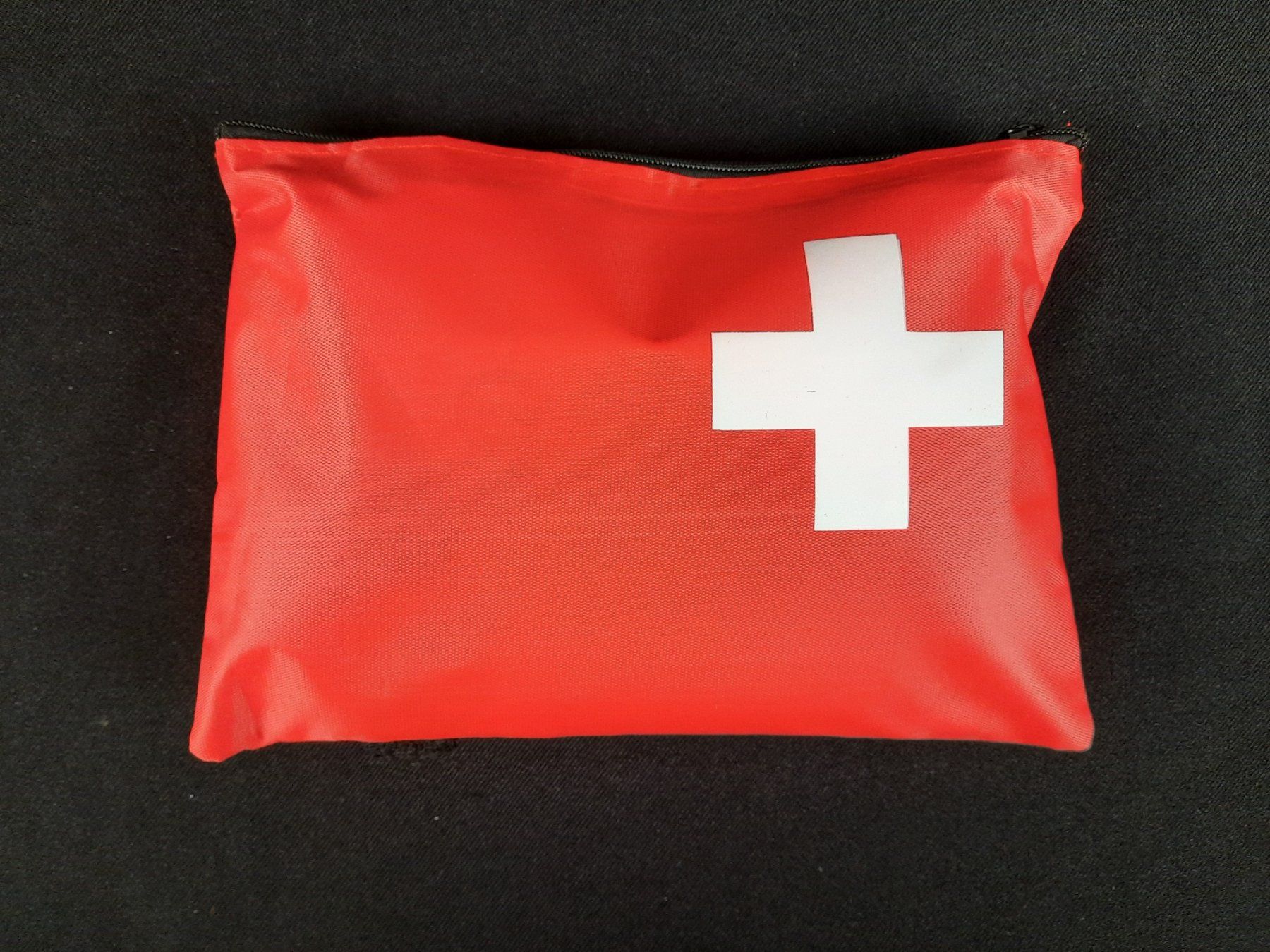Verbandkästen: TRIXIE Erste-Hilfe-Set – Neu (gemäss Beschreibung) aus Beinwil am See von Restwert_Beinwil 1