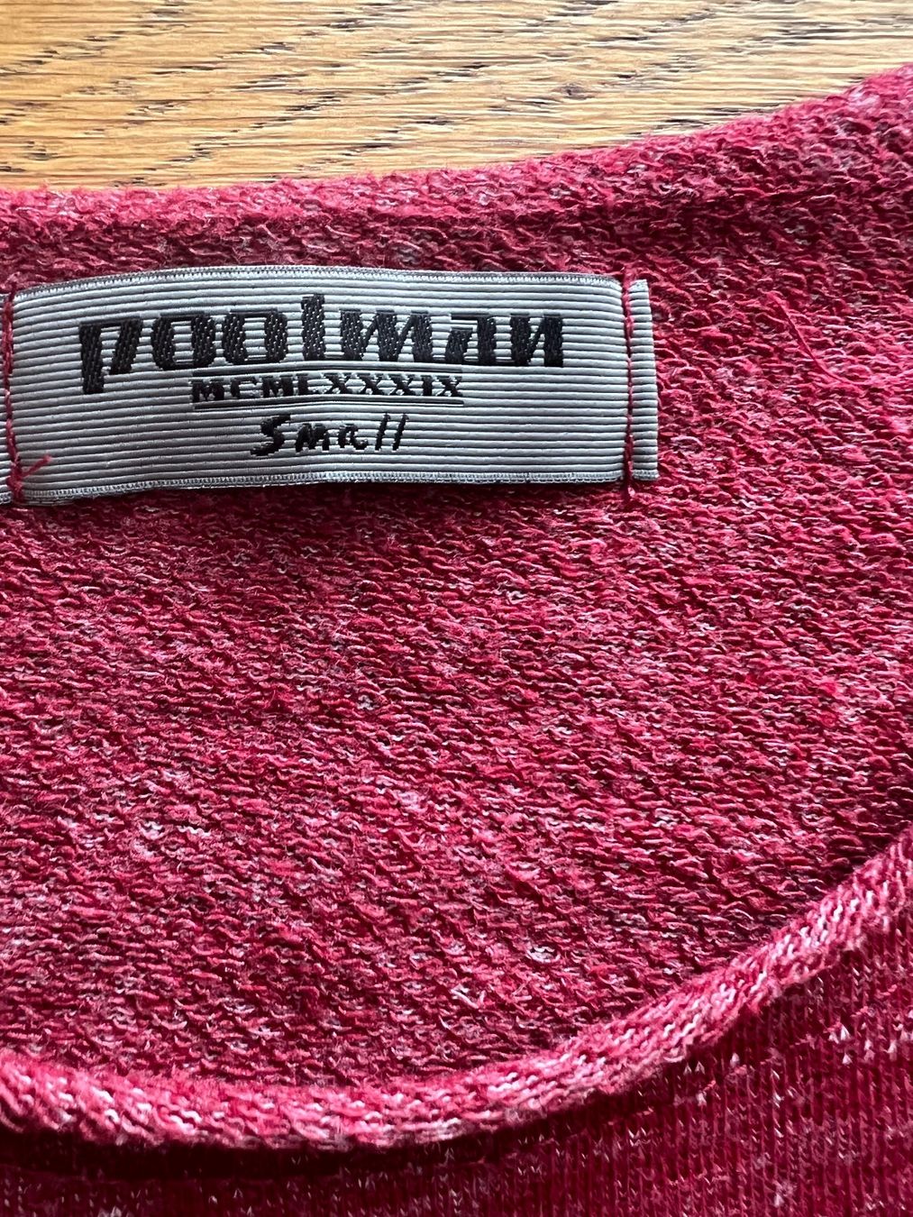 Maglioni & Felpe: Sweatshirt Gr. S – Nuovo (secondo la descrizione) da Rütihof venduto da Rosy13 1