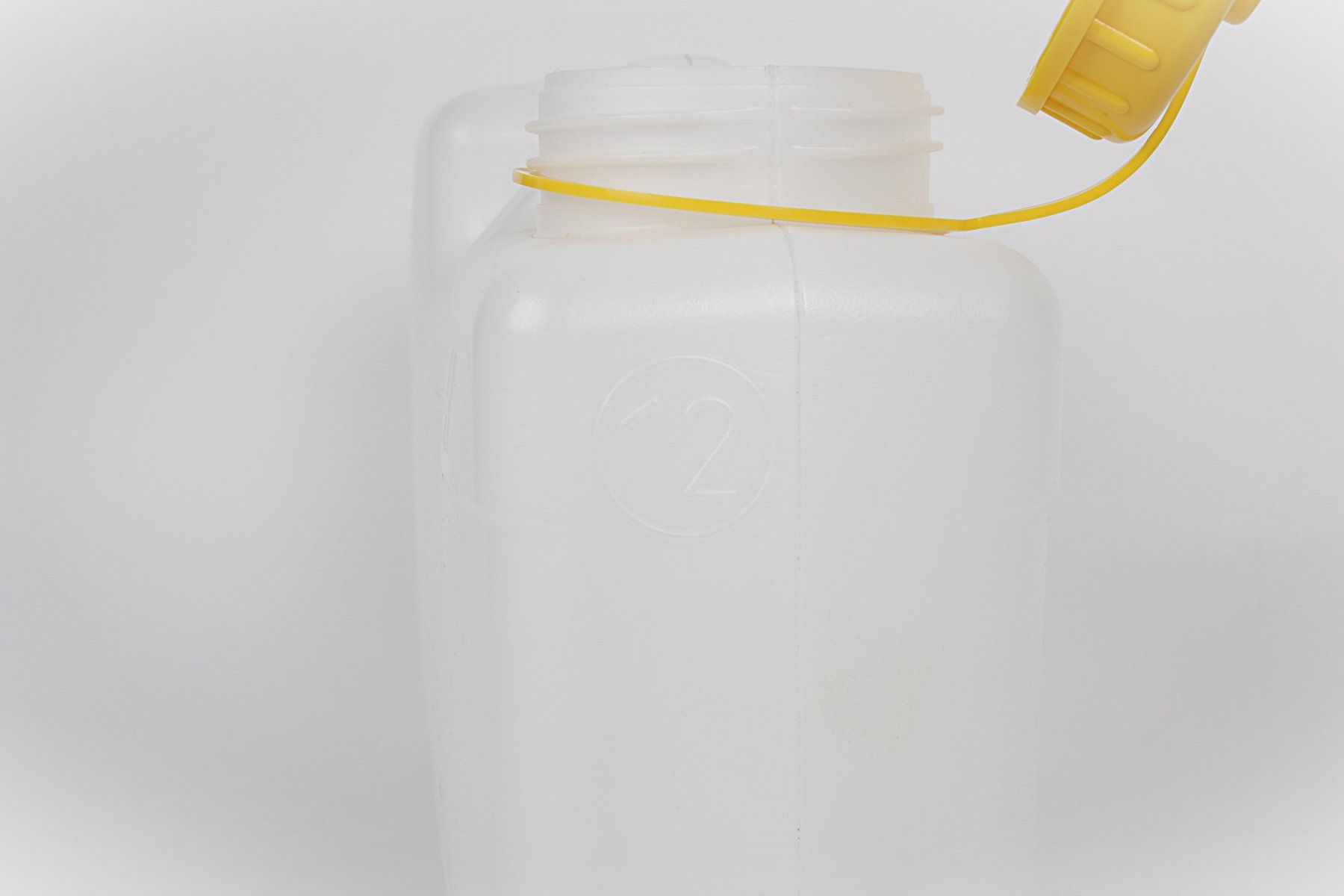 Behälter & Ähnliches: Wasserspender – Gebraucht aus Zollikofen von Restwert_Zollikofen 6