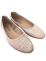 Damenschuhe Gr. 38, neu, Ballerina 