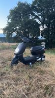 Nx1 Eroller VB