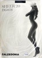 Strumpfhose Sheer Tights Calzedonia