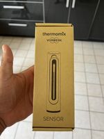 Thermomix