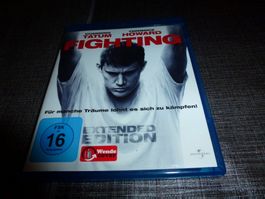 Zombie Hunter BLU-RAY