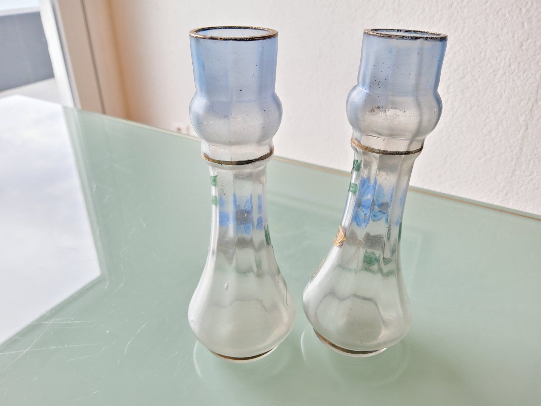 Tutte le decorazioni: Lot d'articles de brocante – Usato da Malleray venduto da Broc-Mo 8