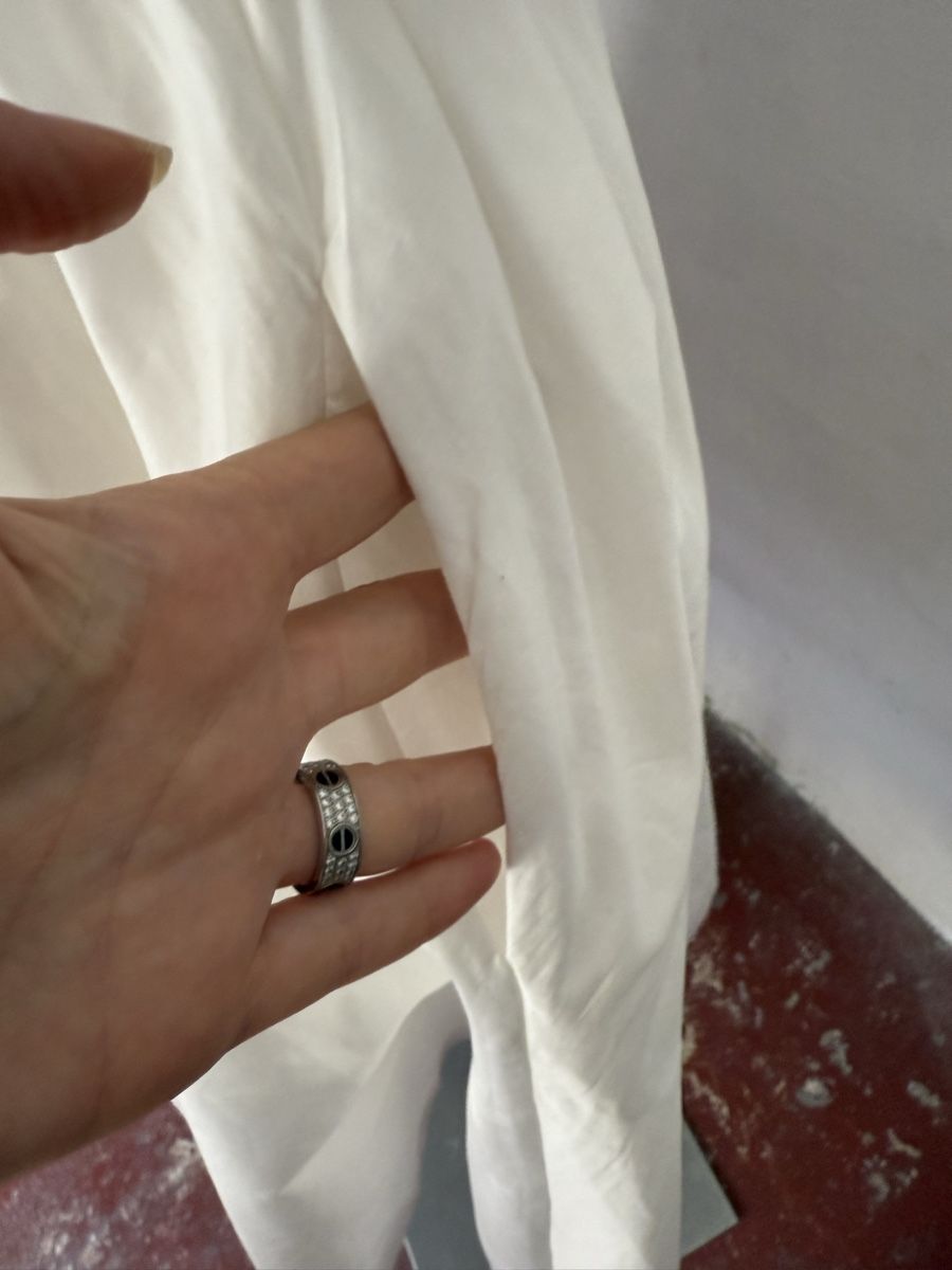 Vestiti: Aje new dress M – Nuovo (secondo la descrizione) da Barna venduto da orbuyorcry 8