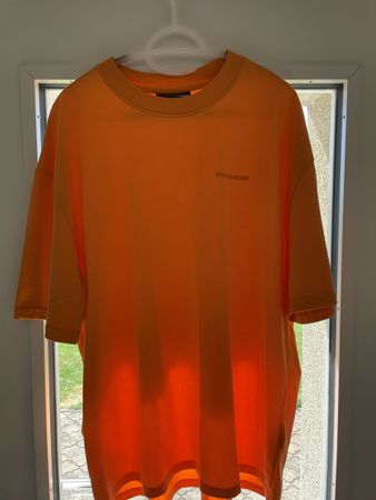 Pegador T-Shirt Gr. L